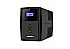 Линейно-интерактивный ИБП Ippon Smart Power Pro II 1200 (1200 ВА / 720 Вт) картинка