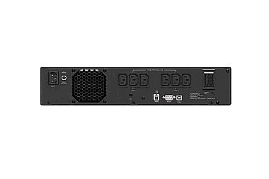 Купить онлайн ибп delta amplon rt-1k (1000 ва / 900 вт) картинка
