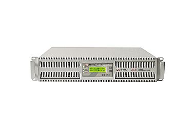 ИБП «Штиль» SR1102L картинка