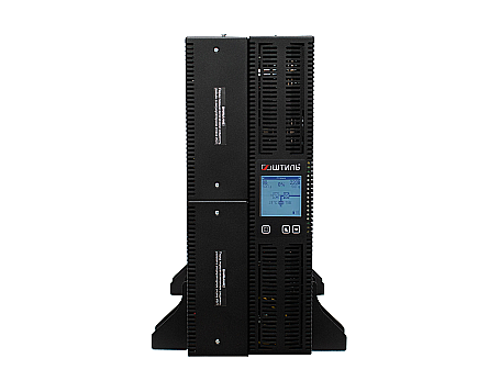 ИБП «Штиль» STR1106SL фото 2