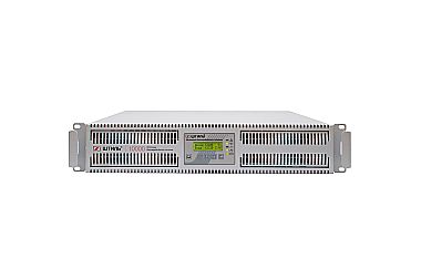 ИБП «Штиль» SR1110L картинка