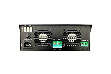 Купить резервный ибп stark countrу 2000 inv lt (2 ква / 2 квт) картинка