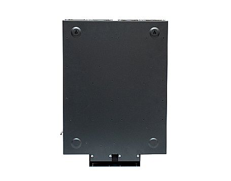 Стабилизатор напряжения «Штиль» IS8000 фото 9