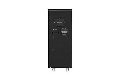 Купить батарейный модуль cyberpower bpse240v47a  картинка