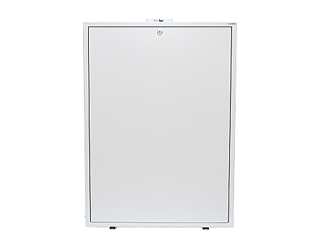 Батарейный стеллаж «Штиль» BS-36-2W фото 2