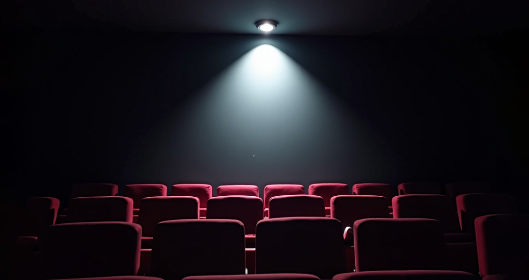 Практическое применение ИБП в системах аварийного освещения картинка