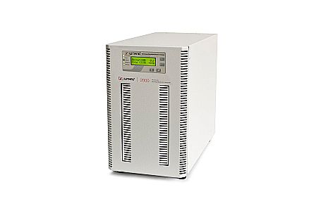 ИБП «Штиль» ST1102L картинка