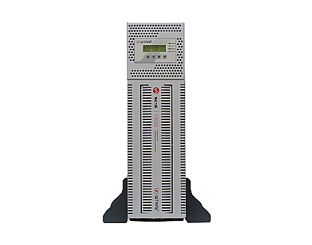 Стабилизатор напряжения «Штиль» IS3110RT фото 2