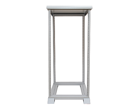 Стойка R-24-03 для монтажа оборудования «Штиль» картинка