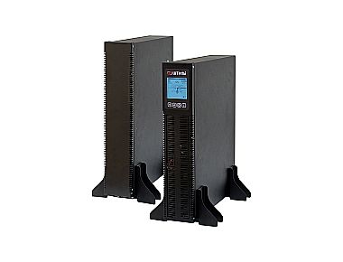 ИБП «Штиль» STR1101L картинка