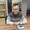 Картинка Андрей Новиков