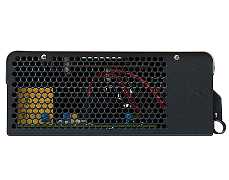 Стабилизатор напряжения «Штиль» IS5000 фото 8