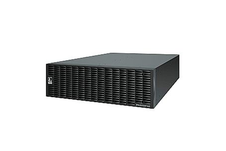 Батарейный модуль CyberPower BPE240V50ART3U