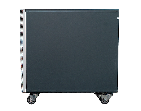 Стабилизатор напряжения «Штиль» IS3115RT фото 7