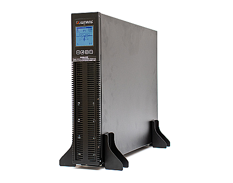 ИБП «Штиль» STR1103SL фото 5