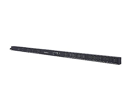 Блок распределения питания CyberPower PDU81405