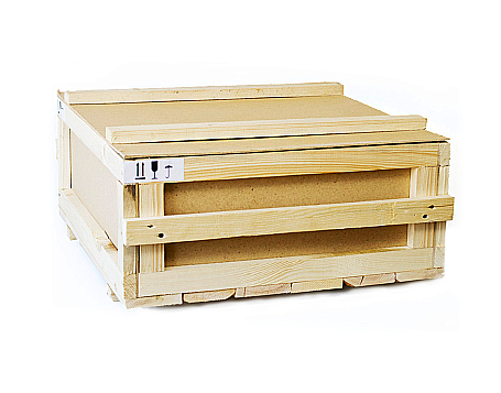 Трехфазный стабилизатор «Штиль» IS3315RT фото 9