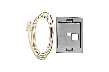 Монтажный комплект Instart SDI-MK (3 м)