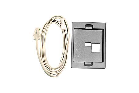 Монтажный комплект Instart SDI-MK (3 м)