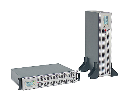 Стабилизатор напряжения «Штиль» IS1500RT картинка