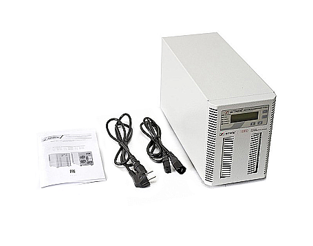 ИБП «Штиль» ST1101L фото 5