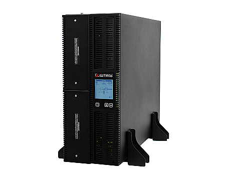 ИБП «Штиль» STR1106SL фото 4