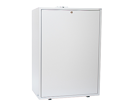 Батарейный стеллаж «Штиль» BS-36-2W фото 3