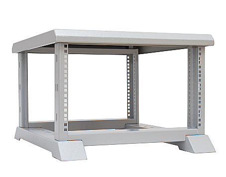 Стойка R-06-02 для монтажа оборудования «Штиль»  фото 2