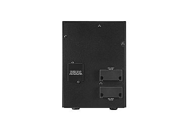Купить батарейный модуль cyberpower bpse36v45a картинка