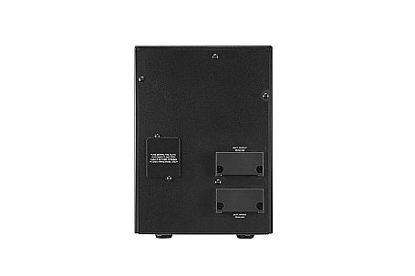 Купить батарейный модуль cyberpower bpse36v45a фото 2