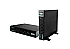 Онлайн ИБП Systeme Electriс SRTSE1500RTXLIG2-NC (1,5 кВА / 1,5 кВт)