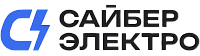 Сайбер Электро картинка