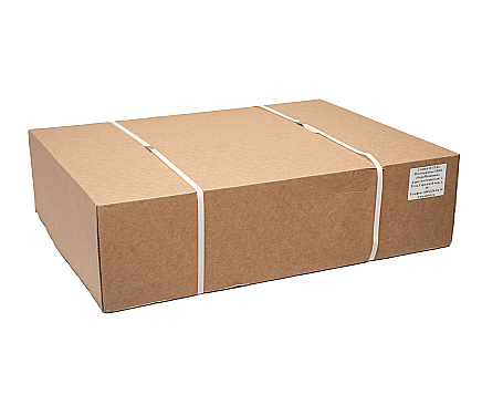 Стойка R-12-02 для монтажа оборудования «Штиль» фото 3