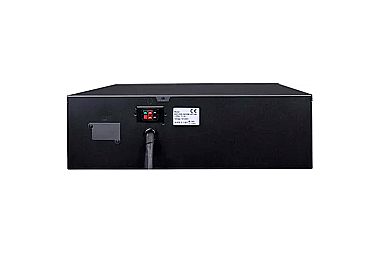 Купить батарейный модуль powercom bat vgd 240v rm vrt10k картинка