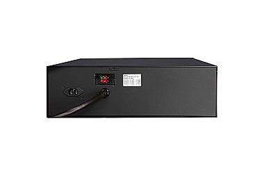 Купить батарейный модуль powercom bat vgd-240v rm vrt-10k 1a картинка