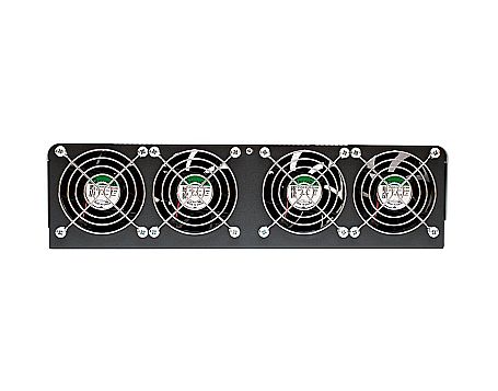 Стабилизатор напряжения «Штиль» IS8000 фото 7