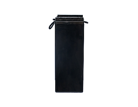 Купить аккумулятор ventura ft 12-100 (12 в 100 ач) фото 4