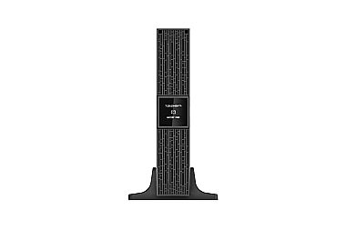 Купить батарейный модуль ippon smart winner ii 2000 / 3000 картинка