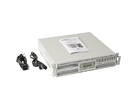 ИБП «Штиль» SR1103L фото 5