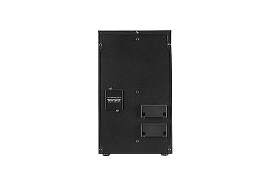 Купить батарейный модуль cyberpower bpse72v45a  картинка