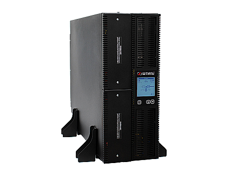 ИБП «Штиль» STR1106SL фото 3