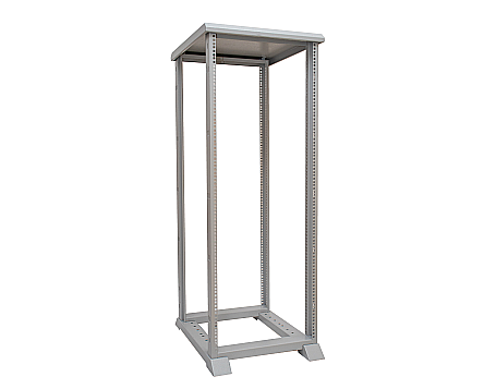 Стойка R-30-02 для монтажа оборудования «Штиль» фото 2