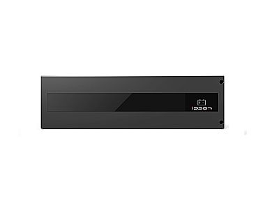 Купить батарейный модуль ippon innova rt ii 10000 картинка
