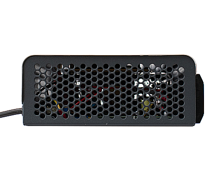 Стабилизатор напряжения «Штиль» IS1000  фото 8