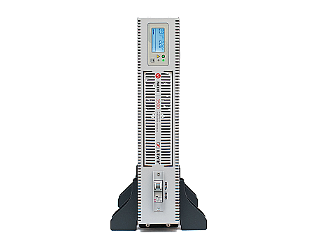 Стабилизатор напряжения «Штиль» IS3500RT фото 2