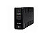 Линейно-интерактивный ИБП CyberPower UT1100EIG (1100 ВА / 660 Вт)