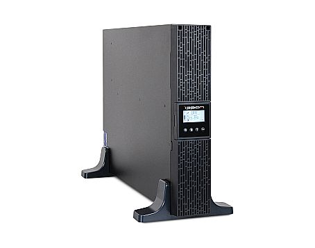 Линейно-интерактивный ИБП Ippon Smart Winner II 1000 (1000 ВА / 900 Вт) фото 2