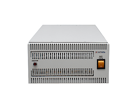 Батарейный модуль «Штиль» BCT-192-15 фото 3