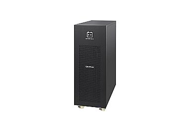 Батарейный модуль CyberPower BPSE240V47A 