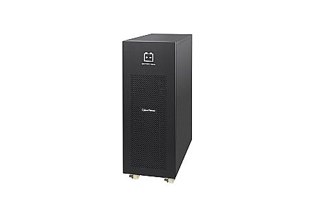 Батарейный модуль CyberPower BPSE240V47AOA